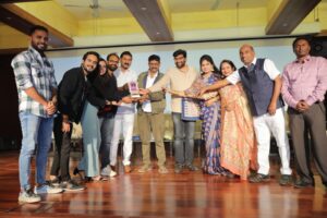award function