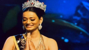 छत्तीसगढ़ की चेतना