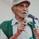 Shiv Kumar Deepak