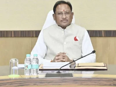 कलाकारों और साहित्यकारों के मासिक पेंशन बढ़ाने का निर्णय… 162 कलाकारों को मिलेगा सम्मान और संबल
