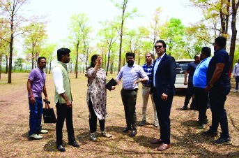 हर्मन बावेजा