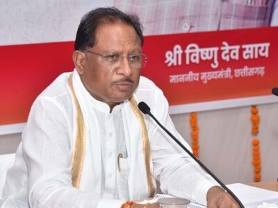 नवा रायपुर में पुरखौती मुक्तांगन के सामने स्थापित होगा भव्य कलाग्राम…