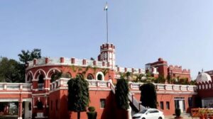 विश्वविद्यालय