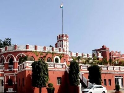इंदिरा कला संगीत विश्वविद्यालय : कला के क्षेत्र में रच रहा नया इतिहास….