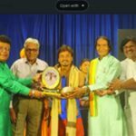 परदेशीराम वर्मा