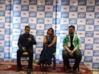रायपुर के अपूर्व डेगन अभिनीत चार शॉर्ट फिल्में हंगामा ओटीटी पर