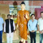 भगवान बुद्ध