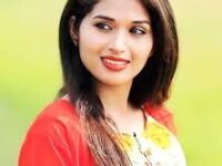 इशिका यादव ‘मया दे दे मया दे 2’ में लीड रोल मेंइशिका यादव को प्रेम चंद्राकर