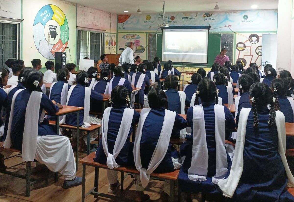 छत्तीसगढ़ रजत महोत्सव