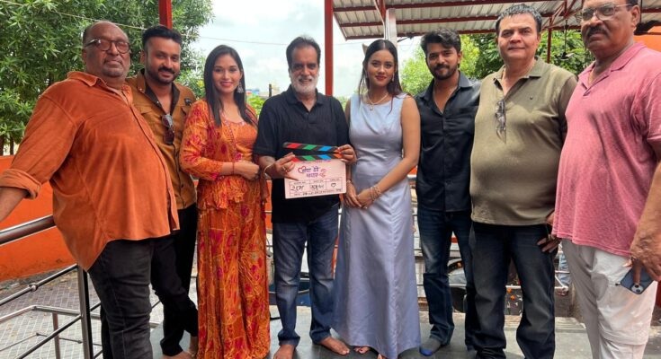 मया दे दे मयारू-2
