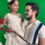 पंडवानी गायिका