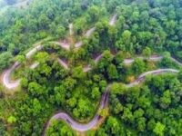 छत्तीसगढ़ में बॉलीवुड फिल्म निदेशकों को शूटिंग करने का आमंत्रण,