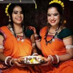 गरिमा दिवाकर