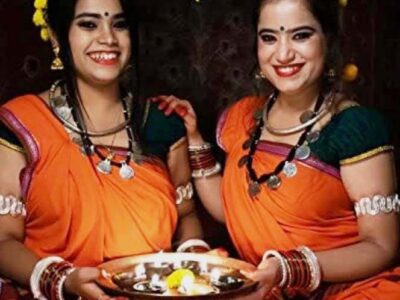 गरिमा दिवाकर जैसे कलाकार नवरात्र महोत्सव में बांधेंगे समां