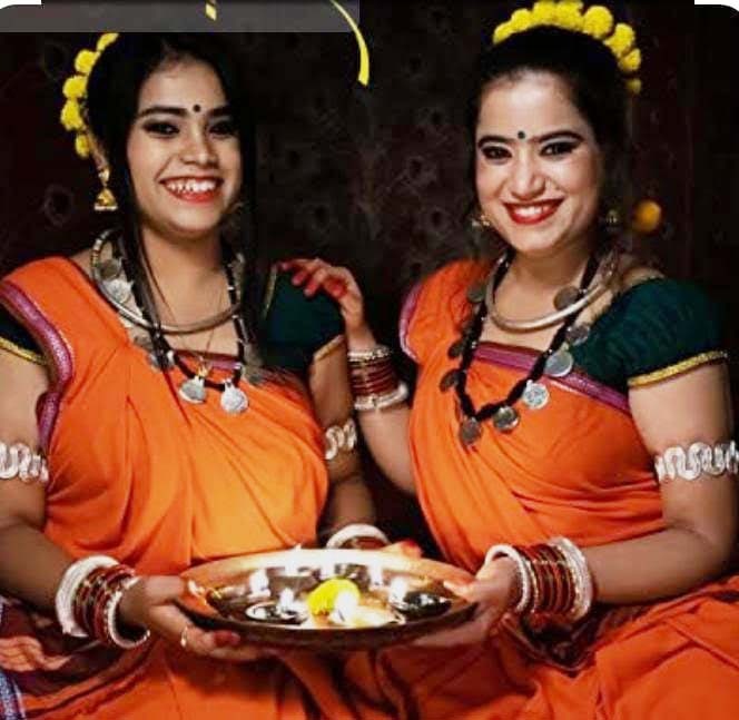 गरिमा दिवाकर