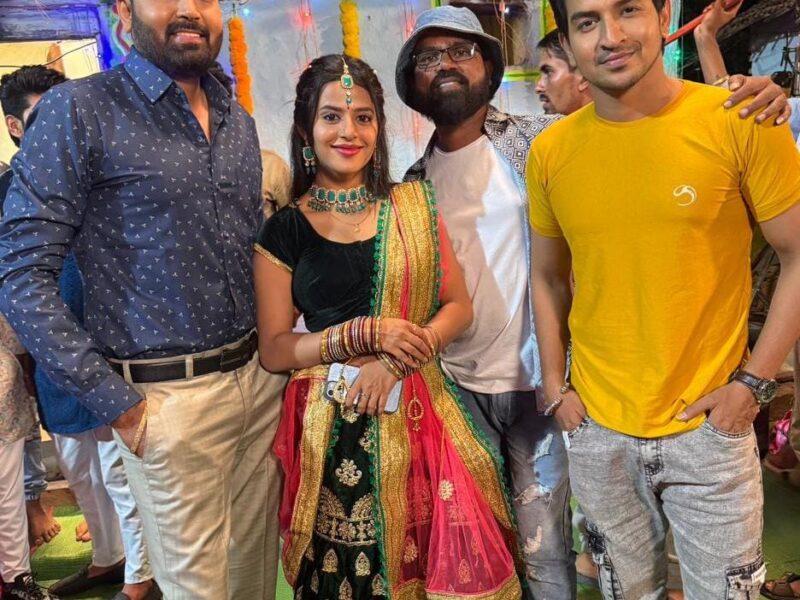 एम ए प्रीवियस