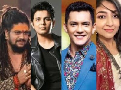 राज्योत्सव में 5 बॉलीवुड सिंगर के साथ 1000 छत्तीसगढ़ी कलाकार बिखेरेंगे जादू