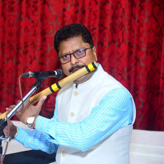 रजत जयंती