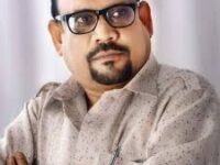 प्रोड्यूसर अशोक तिवारी ने की ‘लोक परलोक’ बनाने की घोषणा