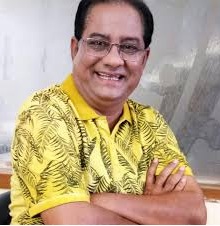 प्रदीप शर्मा