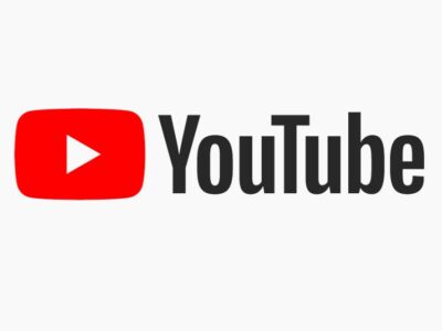 रायपुर में ST छत्तीसगढ़ी यूट्यूब चैनल का शुभारंभ, छत्तीसगढ़ी लोक संस्कृति को मिलेगा नया मंच