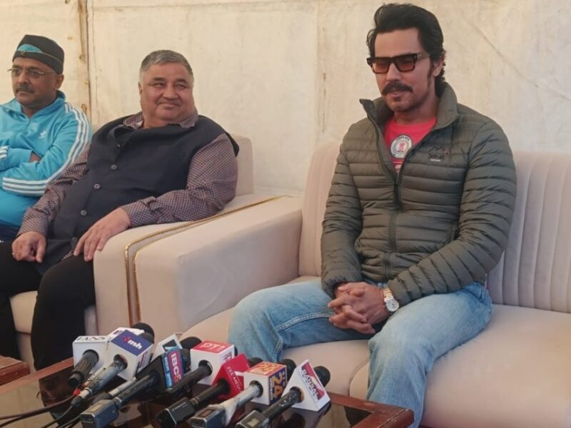 रणदीप हुड्डा