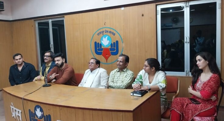 मानव मार्केट