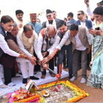 चित्रोत्पला फिल्म सिटी