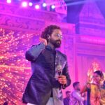 अनुराग शर्मा