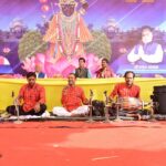 महाशिवरात्रि