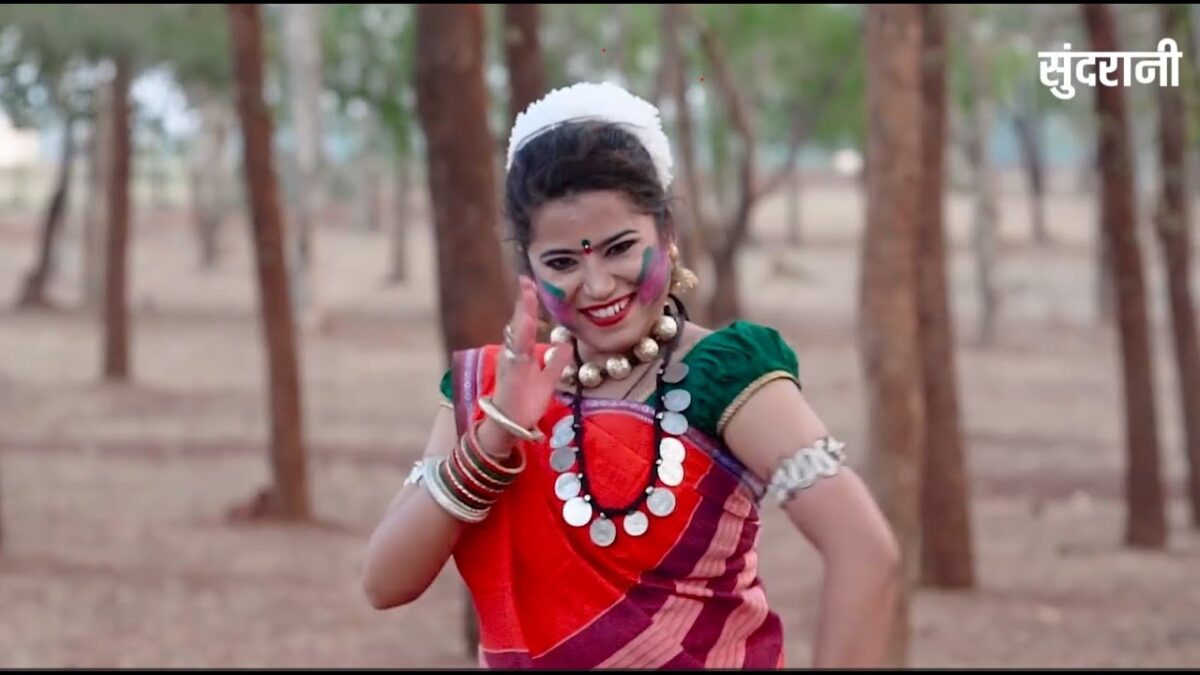 kahidebe kahidebe na