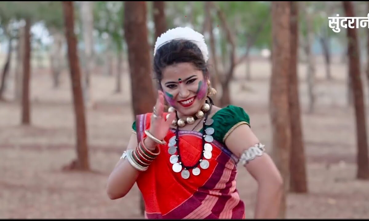 kahidebe kahidebe na