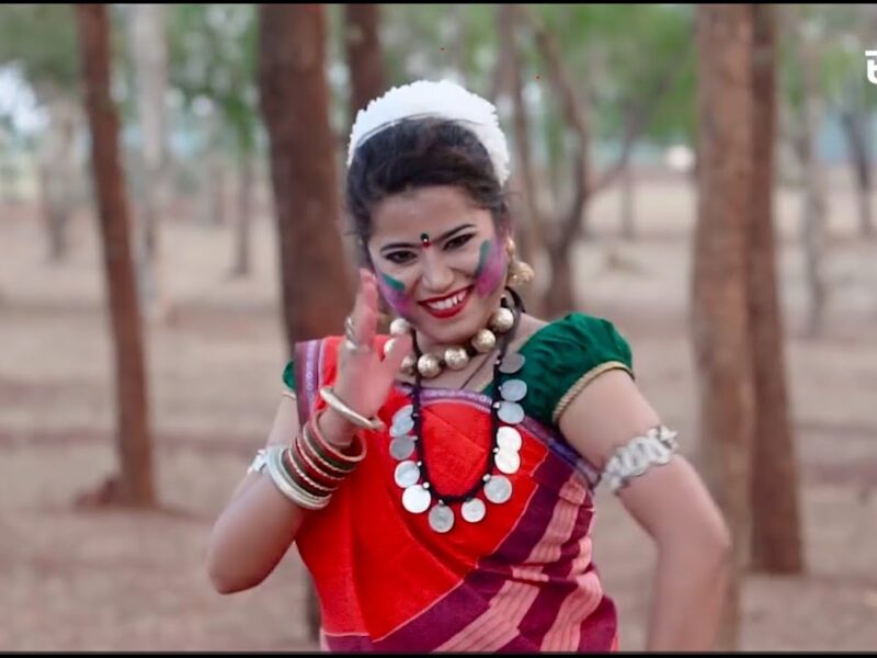 kahidebe kahidebe na