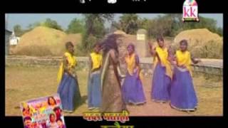 Chunari Tor Rang Jahi O