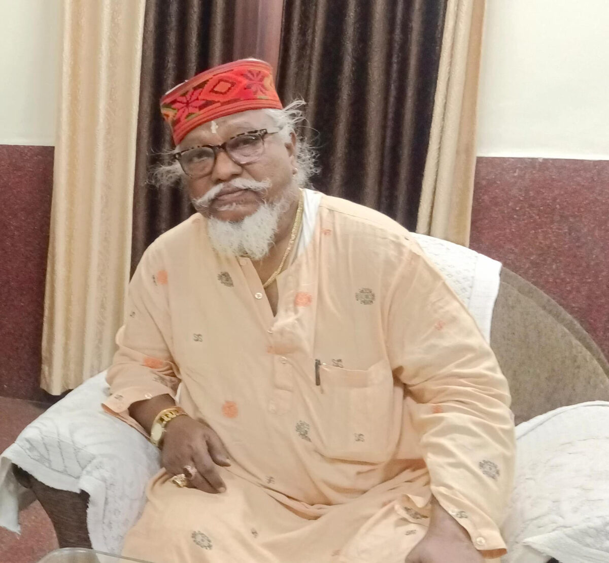 कला और कलाकारों