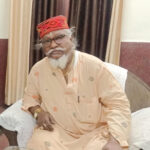 कला और कलाकारों