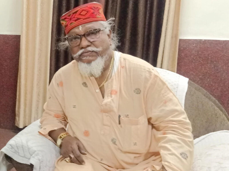 कला और कलाकारों