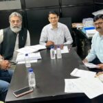 छत्तीसगढ़ में फिल्म