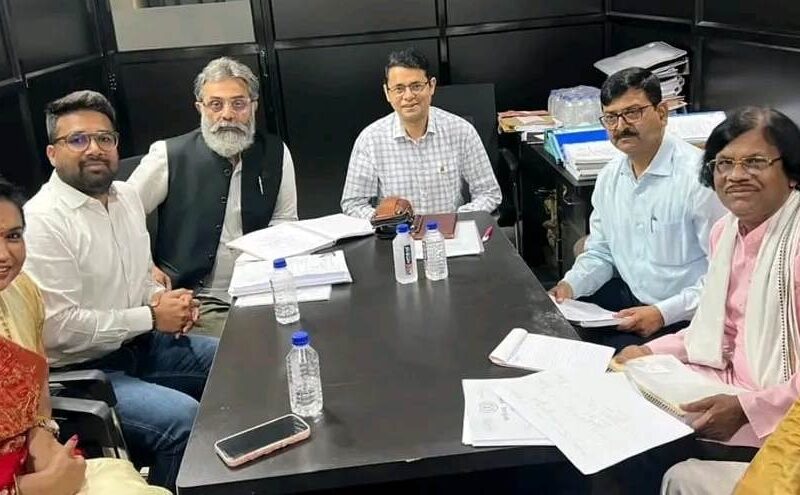 छत्तीसगढ़ में फिल्म