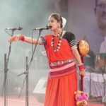 कुंवरगढ़ महोत्सव