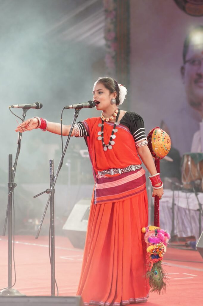 कुंवरगढ़ महोत्सव