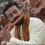 का तैं जादू डारे