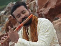 ‘मया दे दे मयारू- 2’ का गाना “का तैं जादू        डारे…” यू ट्यूब चैनल पर रिलीज़