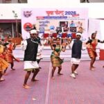 छत्तीसगढ़ी धुन