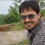 anuj-sharma anuj-sharma