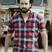 Mann Qureshi Chhollywood Actor Mann Qureshi Chhollywood Actor