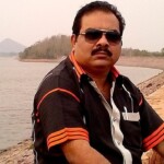 Kshamanidhi Mishra Kshamanidhi Mishra