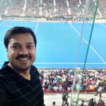 #WorldcupHockey #Indv/sRSA #Anujsharmacg