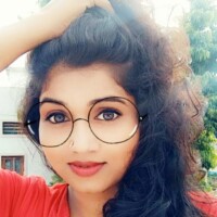 Cg Film Actress Sonali Sahare Sonali Sahare