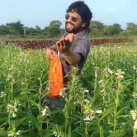 CG Film Actor Karan Khan in Making Album Song Karan Khan
